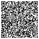 QR code with Pitts Logging Inc contacts