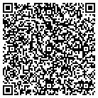 QR code with Custom Marketing Group contacts
