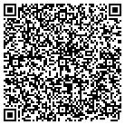 QR code with Southern Arkansas Univ Tech contacts