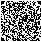 QR code with Pure Health Dynamics contacts