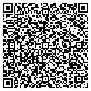 QR code with Buffington Farms Inc contacts