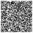 QR code with OHearn Heating & Air Condtng contacts