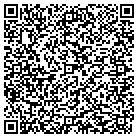 QR code with Atlanta Intl Christian Praise contacts