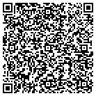 QR code with Robbins Welding Service contacts