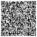 QR code with Phil Cannon contacts