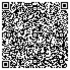 QR code with Dardanelle District Clerk contacts