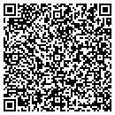 QR code with Stephen Padgett contacts
