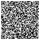 QR code with Holland Gurd Consulting Co contacts