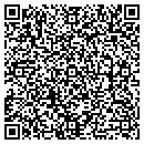 QR code with Custom Welding contacts