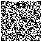 QR code with Jhd Construction Inc contacts