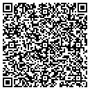 QR code with Tony's Welding contacts
