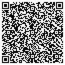 QR code with Slack Machine Shop contacts