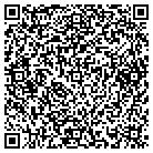 QR code with Technical Solutions & Sls Inc contacts