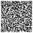 QR code with Bethel Bara Baptist Church contacts