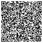 QR code with Kennys Welding & Tractor Trlr contacts