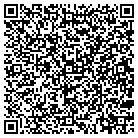 QR code with Publix Super Market 526 contacts