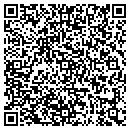 QR code with Wireless Retail contacts