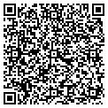 QR code with Spi contacts