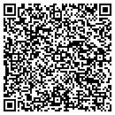 QR code with Davey Gibson Co Inc contacts