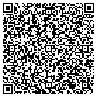 QR code with Advance Delivery Solutions Inc contacts
