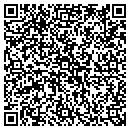 QR code with Arcada Solutions contacts