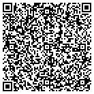 QR code with Wayne County Probate Court contacts