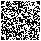QR code with Norton Exterminating Co contacts