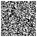 QR code with Clermont Library contacts
