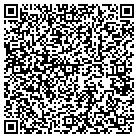 QR code with New Life Tabernacle Bapt contacts