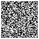 QR code with Charlie Johnson contacts