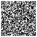 QR code with 67 Styles contacts