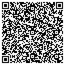 QR code with Bryant Auto Sales contacts