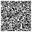 QR code with Com-Tech contacts