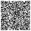 QR code with Resultz contacts