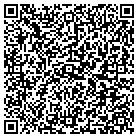 QR code with Excel Federal Credit Union contacts