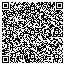 QR code with Urological Associates contacts