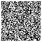 QR code with Today's Window Fashion contacts