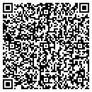 QR code with Store Code B-A contacts