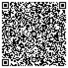 QR code with Malvada Consulting Group contacts