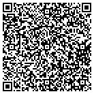 QR code with Thomas & Palmer Alterations contacts