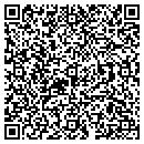 QR code with Nbase Xyplex contacts