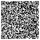 QR code with Husein Yousef Uniforms Atlanta contacts