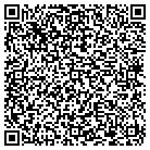 QR code with Solomon L Stewart Jr & Assoc contacts