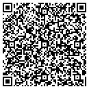 QR code with El Cheapo contacts
