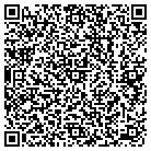QR code with South Ga Medical Assoc contacts