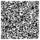 QR code with Darryl Goodman Pressure Clnng contacts