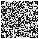 QR code with Quick Pass Emissions contacts