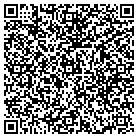 QR code with Optimist Club of Cave Spring contacts