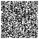 QR code with Sr Property & Design LLC contacts