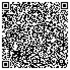 QR code with Lighthouse Point Resort contacts
